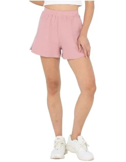 Best reviews of 🎉 Rusty Mala Elastic Short Pink 🥰