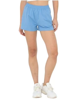 Best deal ✔️ Rusty Popsicle Elastic Short 🤩