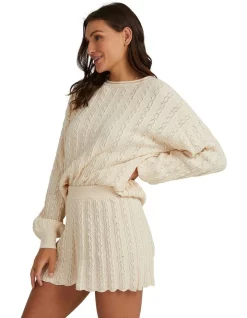 Best deal ✔️ Roxy 🌞 Summer Nomad Short In Beige ✨ -shorts-casual Sales Store unnamed file 1029