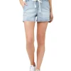 Best Sale ⭐ Ripe Bailey Denim Short 🌟 -shorts-casual Sales Store unnamed file 1052