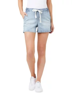 Best Sale ⭐ Ripe Bailey Denim Short 🌟