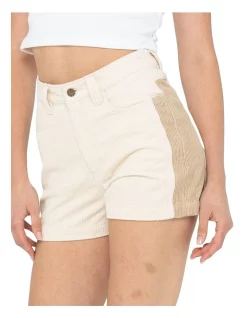 Best Sale π Rusty Olivia High Waisted Short White β¨ 13 Best Sale π Rusty Olivia High Waisted Short White β¨ -shorts-casual Sales Store unnamed file 1124