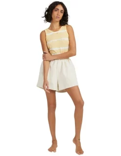 Outlet ✔️ Billabong Sand Cord Shorts White ❤️ -shorts-casual Sales Store unnamed file 1136