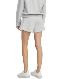 Cheap 👍 Skin And Threads Organic Cotton Track Short 🎁 -shorts-casual Sales Store unnamed file 1186