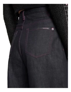 Buy π― Sass & Bide The Inferno Bermuda Short In True Indigo π 12 Buy π― Sass & Bide The Inferno Bermuda Short In True Indigo π -shorts-casual Sales Store unnamed file 1256