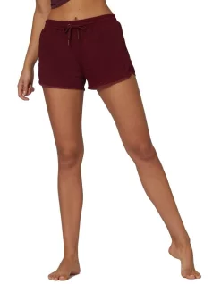 Buy 💯 L'URV Early Morning Shorts 🔔