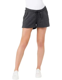 Promo 🧨 Ripe Organic Jersey Short ⌛