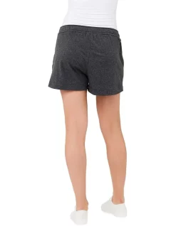 Promo 🧨 Ripe Organic Jersey Short ⌛ -shorts-casual Sales Store unnamed file 1307