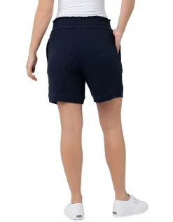 Best Sale π Ripe Cody Short In Navy π€© 8 Best Sale π Ripe Cody Short In Navy π€© -shorts-casual Sales Store unnamed file 1310