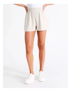 Cheap π Miss Shop Linen Paperbag Shorts In Natural π 10 Cheap π Miss Shop Linen Paperbag Shorts In Natural π -shorts-casual Sales Store unnamed file 1360