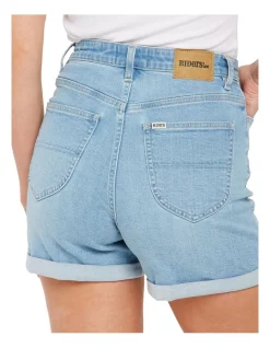 Outlet β€οΈ Riders By Lee Girlfriend Short Grateful Fade Blue π― 8 Outlet β€οΈ Riders By Lee Girlfriend Short Grateful Fade Blue π― -shorts-casual Sales Store unnamed file 1429