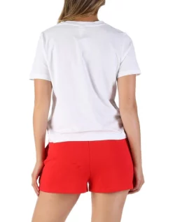 Discount π Russell Athletic Yankee Short In Red π 11 Discount π Russell Athletic Yankee Short In Red π -shorts-casual Sales Store unnamed file 1506