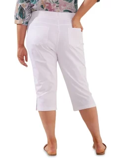 shorts-casual Sales Store -shorts-casual Sales Store unnamed file 1520