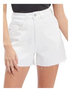 Best deal ๐งจ Billabong Riley Shorts White ๐ฅฐ