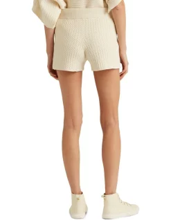 Hot Sale π Lauren Ralph Lauren Cable-Knit Cotton-Blend Short In Cream π₯° 7 Hot Sale π Lauren Ralph Lauren Cable-Knit Cotton-Blend Short In Cream π₯° -shorts-casual Sales Store unnamed file 1576