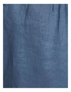 Best reviews of 🔥 Oxford Juniper Pure Linen Shorts 😉 -shorts-casual Sales Store unnamed file 1624