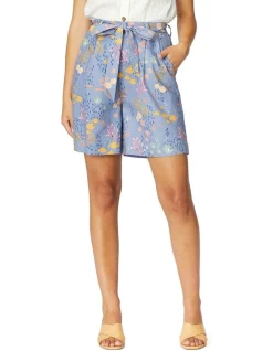 Promo 😍 Princess Highway Wonderful Sea Shorts 😀