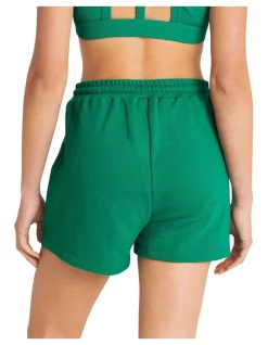 Deals 🌟 Rockwear Milan Tennis Shorts In Green 😍 -shorts-casual Sales Store unnamed file 1694