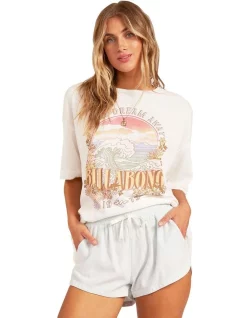 Top 10 🧨 Billabong Road Trippin Shorts 🔥