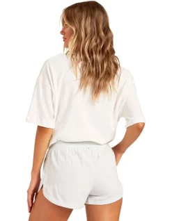 Top 10 🧨 Billabong Road Trippin Shorts 🔥 -shorts-casual Sales Store unnamed file 1702