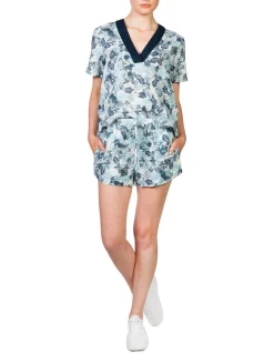 Brand new 😉 Skin And Threads Short Shorts 😉 -shorts-casual Sales Store unnamed file 1740