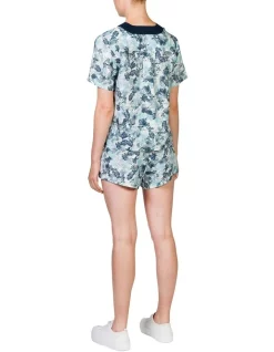 Brand new 😉 Skin And Threads Short Shorts 😉 -shorts-casual Sales Store unnamed file 1741