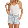 Top 10 🥰 Billabong Coastline Short Blue ⭐ -shorts-casual Sales Store unnamed file 1761