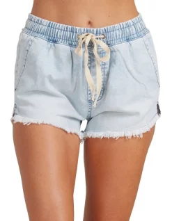 Top 10 🥰 Billabong Coastline Short Blue ⭐ -shorts-casual Sales Store unnamed file 1765