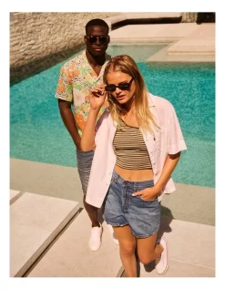 Brand new π Levi's High Loose Shorts In Blue β¨ 7 Brand new π Levi's High Loose Shorts In Blue β¨ -shorts-casual Sales Store unnamed file 1779