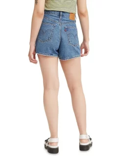 Brand new π Levi's High Loose Shorts In Blue β¨ 8 Brand new π Levi's High Loose Shorts In Blue β¨ -shorts-casual Sales Store unnamed file 1780