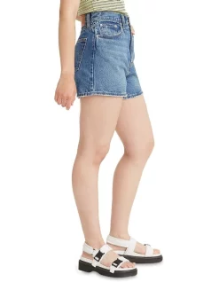 Brand new π Levi's High Loose Shorts In Blue β¨ 9 Brand new π Levi's High Loose Shorts In Blue β¨ -shorts-casual Sales Store unnamed file 1781