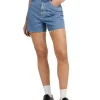 Best reviews of π Lee High Moms Short In Epic Blue π 1 Best reviews of π Lee High Moms Short In Epic Blue π -shorts-casual Sales Store unnamed file 1888