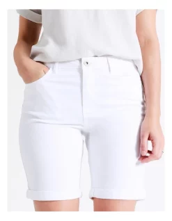 Best Pirce β€οΈ Regatta Stretch Denim Short In White π 14 Best Pirce β€οΈ Regatta Stretch Denim Short In White π -shorts-casual Sales Store unnamed file 1993