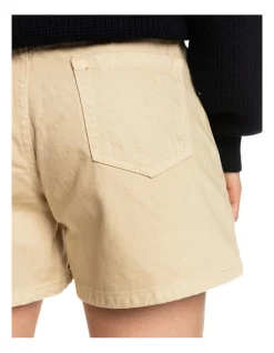 Outlet π Roxy Morning Splendour Mid Denim Bermuda Shorts In Beige π₯ 12 Outlet π Roxy Morning Splendour Mid Denim Bermuda Shorts In Beige π₯ -shorts-casual Sales Store unnamed file 2044