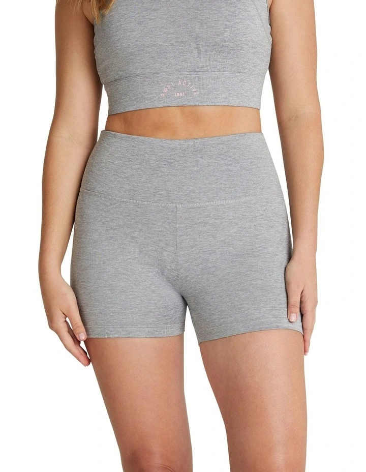 Coupon 𧨠Rockwear Lemonade Scrunch Bum High Rise Booty Shorts In Grey β¨ 3 Coupon 𧨠Rockwear Lemonade Scrunch Bum High Rise Booty Shorts In Grey β¨