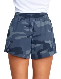Outlet ✔️ RVCA Va Essential Yogger Shorts Camo 🤩 -shorts-casual Sales Store unnamed file 2282