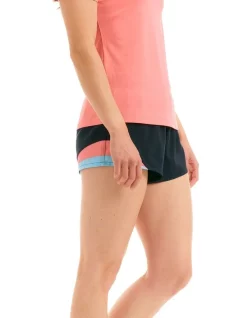 Wholesale 🧨 X Y Active Dash Running Short In Black 🔥 -shorts-casual Sales Store unnamed file 2294