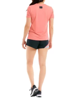 Wholesale 🧨 X Y Active Dash Running Short In Black 🔥 -shorts-casual Sales Store unnamed file 2295