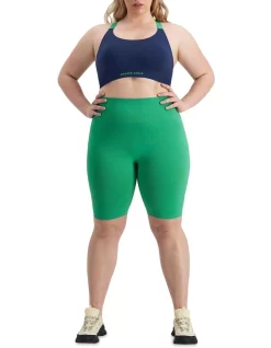 New π Bonds Move Seamless Bike Short In Balencies Green β€οΈ 12 New π Bonds Move Seamless Bike Short In Balencies Green β€οΈ -shorts-casual Sales Store unnamed file 2304