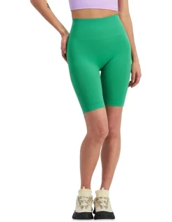 New π Bonds Move Seamless Bike Short In Balencies Green β€οΈ 13 New π Bonds Move Seamless Bike Short In Balencies Green β€οΈ -shorts-casual Sales Store unnamed file 2305