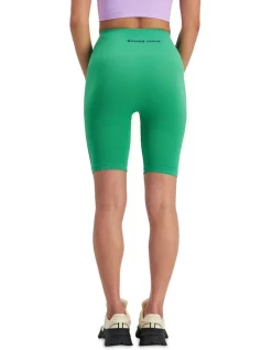 New π Bonds Move Seamless Bike Short In Balencies Green β€οΈ 15 New π Bonds Move Seamless Bike Short In Balencies Green β€οΈ -shorts-casual Sales Store unnamed file 2307