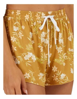 Flash Sale 🔥 Billabong Piccolo Boardshorts In Assorted 👍 -shorts-casual Sales Store unnamed file 2323