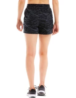 Best reviews of 💯 X Y Active Track Shorts In Black 🎁 -shorts-casual Sales Store unnamed file 2335