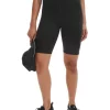 Hot Sale 🤩 Calvin Klein Logo Bike Short In Black 🛒 -shorts-casual Sales Store unnamed file 2337