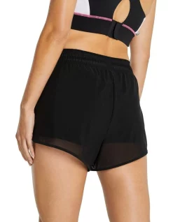 Best deal 🔥 Rockwear Milan Mesh Active Short In Black 🤩 -shorts-casual Sales Store unnamed file 2411