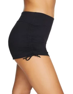 Brand new π― Rockwear Ruched Booty Shorts In Black π₯° 11 Brand new π― Rockwear Ruched Booty Shorts In Black π₯° -shorts-casual Sales Store unnamed file 2418