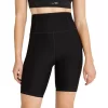 Coupon π― Rockwear Textured High Rise Bike Shorts In Black π 1 Coupon π― Rockwear Textured High Rise Bike Shorts In Black π -shorts-casual Sales Store unnamed file 2429