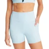Best Sale π― Rockwear Elevate Pocket Bike Shorts In Light Blue π₯° 2 Best Sale π― Rockwear Elevate Pocket Bike Shorts In Light Blue π₯° -shorts-casual Sales Store unnamed file 2434