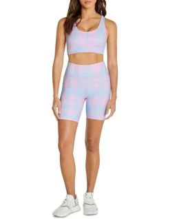 Wholesale 🔔 Rockwear Energise Pocket Bike Short In Multi 🛒