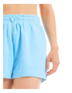 Cheapest ❤️ X Y Active Track Shorts In Light Blue 🥰 -shorts-casual Sales Store unnamed file 2477